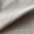 Hygroscopic Double Layer Cvc Knit Bonding Fleece Fabric